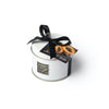 Candles in Tins - Indulgence Spa Products