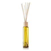 Test Item - Indulgence Spa Products