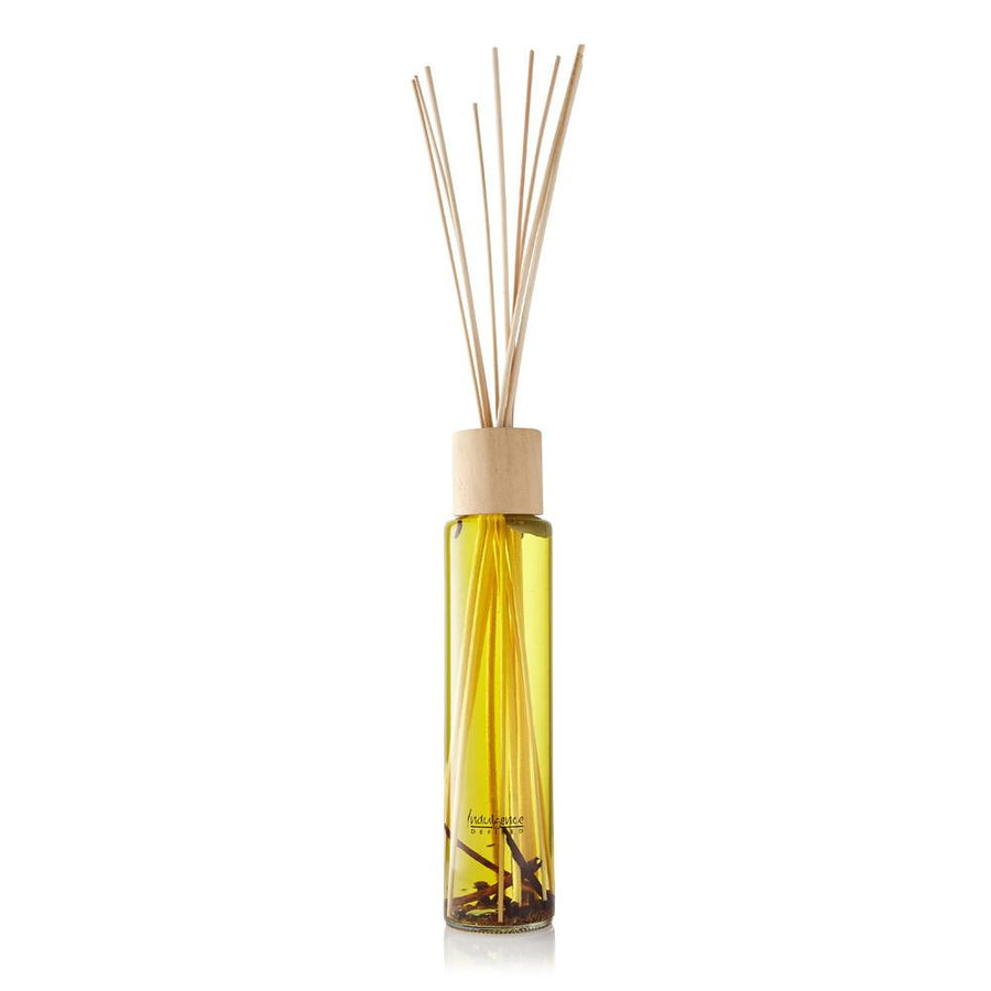 Big Daddy Diffuser - Indulgence Spa Products