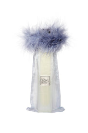 Zoë Fragrance Spray - Indulgence Spa Products