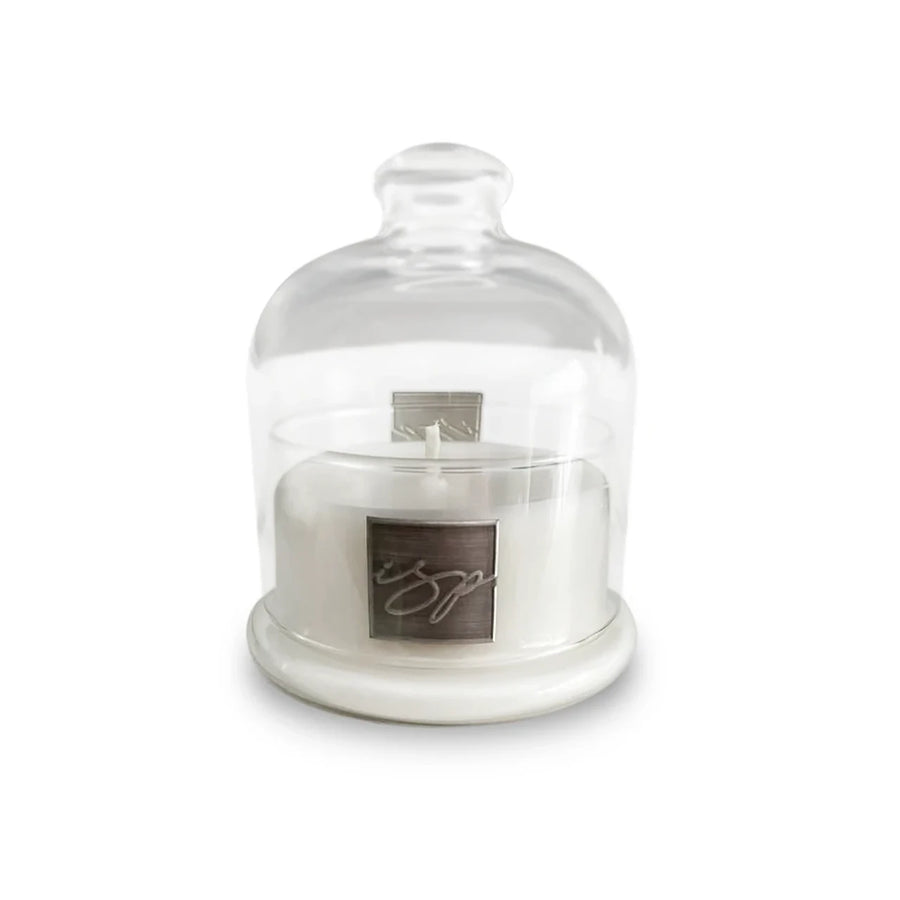 Butterdish Soy Candle 3 oz