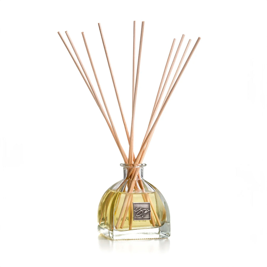 Room Diffuser