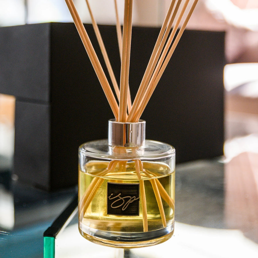 Room Diffuser