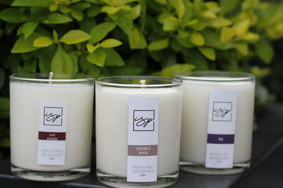 Ultimate Mother's Day Sensory Gift Set