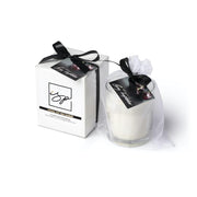 Candle Box Gifts - Indulgence Spa Products