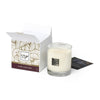 Natural Soy Candles - Indulgence Spa Products