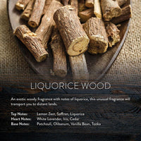 Indulgence Body Oil - Indulgence Spa Products