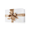 Robe boxes - Indulgence Spa Products
