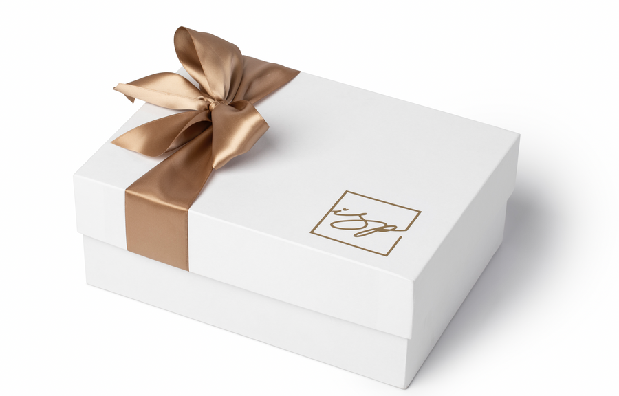 ROBE GIFT IDEAS - Indulgence Spa Products