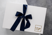 Men's Dual-Layer Robes - Indulgence Spa Products