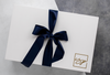 Men's Dual-Layer Robes - Indulgence Spa Products