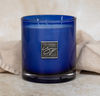 Aegean Men's Collection Soy Candles - Indulgence Spa Products