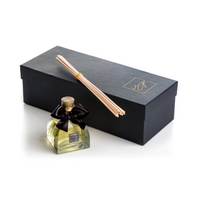 Room Diffuser - Indulgence Spa Products