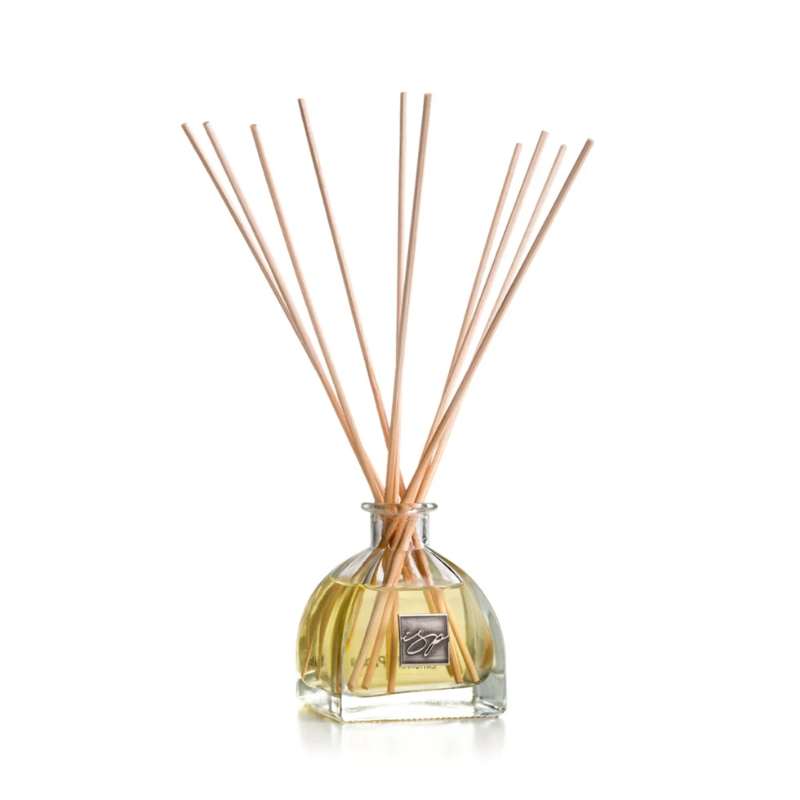 Room Diffuser - Indulgence Spa Products